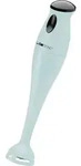 Sm 3577 Stabmixer 180 W Mit Mixbecher Mint - Clatronic