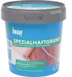 Spezialhaftgrund 1 Kg Grundierung & Impr&auml;gnierung - Knauf