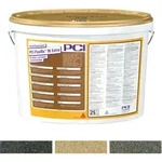 Pci - Pavifix 1 K Extra Pflasterfugenm&ouml;rtel 25kg Anthrazit