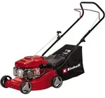 Einhell - Benzin-rasenm&auml;her Gc-pm 40/2 (2 Kw, 1 Zylinder, 4-takt-motor,...