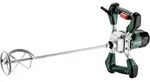 R&uuml;hrwerk Rwe 1200, Karton - Metabo