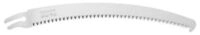 Gebogenes S&auml;geblatt Cc33 F&uuml;r Profi Sw-330/sw-240 4 Stk - Fiskars