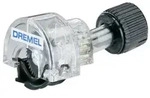 Kreiss&auml;genvorsatzger&auml;t - Dremel