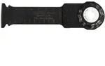 B-66400 Bimetall Tauchs&auml;geblatt 32 Mm 1 St. - Makita