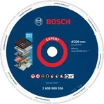 Professional Expert Diamond Metal Wheel Trennscheibe, 230 X 22,23 Mm (2608900536) -