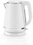 1,5-liter-3000-w-akku-wasserkocher F&uuml;r Kies - Cuisinart - Cjk780we
