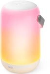 Wiz - Philips Gradient Rgb Tischleuchte Connected Wifi 929003211501