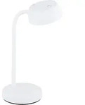 Led Tischlampe Cabales 34 X 14 Cm Warmwei&szlig; Lampen - Eglo