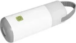 Nightlux Lantern Powerbank 4058075570207 Led-nachtlicht Led Warmwei&szlig; Bis