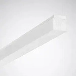 Led-anbauleuchte Trilux Montigo 1200 P 2500-840 Et