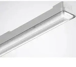 Trilux Led-feuchtraumleuchte B2300-840etpc Oleveonf 1.27116640