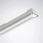 Trilux Led-feuchtraumleuchte B6000-840 Et Oleveonf 1.57126640