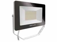 LED-Strahler BASICOFLTR5000840WH - Esylux