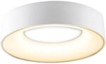 Evn Lichttechnik Led-anbauleuchte Ip54 3000k, 4000k, 5700k R30180125
