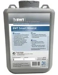 Bwt - Smart Mineral Hybrid 3l F&uuml;r Perla Hybrid Mit Dosierung