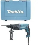 Bohrhammer Makita Hr2230 (710 W)