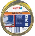 60951-00000-00 Anti-rutschband &reg; Professional Schwarz, Gelb (l X B) 15 M X 50 Mm 1