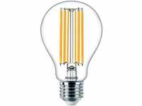 Lighting LED-Lampe E27 CorePro LED34649900 - Philips
