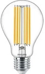 Philips Corepro Ledbulb 120w E27, 13w, Hohe Lichtst&auml;rke, 34649900