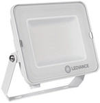 Ledvance Osram Led-flutlicht 50w 4000k 5000 Lumen Ip65 Wei&szlig; Flcomp50840w