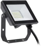 Philips Led Projectline 8719514954502 Led-flutlichtstrahler 20 W Naturwei&szlig;