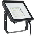 Philips Projektor 30w 2850lm 6500k Ip65 911401864384
