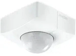 Steinel Bewegungsmelder Passiv Infrarot, Aufputz, Ip54, 360&deg; Reichweite Max: &Oslash; 36 M