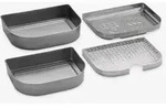 Multifunktions-erweiterungs-set F&uuml;r Lumin Compact - Weber