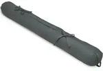 Beautissu Viento Zugluftstopper 100cmanthrazit