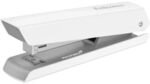 Fellowes Lx820 Wei&szlig;