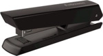 Fellowes Tacker Lx820 20blatt/vollstreifen Schwarz (5012801)