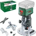 Bosch Akku-kettens&auml;ge Advancedchain 36v-35-40 (zum Schneiden Durch H&auml;rtestes