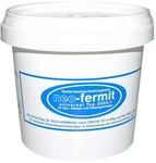Fermit - Neo Dichtungsmittel 20 Bis +135 G 450 Gr. Dose 01004
