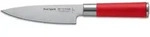 F. Dick Kochmesser, K&uuml;chenmesser Red Spirit (messer Mit Klinge 15cm)