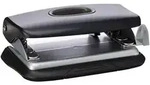 Rapid Mini-bohrmaschine Mod. Fc10 Schwarz