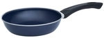 Riess Oma's Emaillepfanne &Oslash;20cm Kobaltlblau