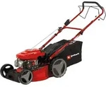 Einhell - Benzin-rasenm&auml;her Gc-pm 46 S Hw-e (2 Kw, 1 Zylinder, 4-takt-motor, F&uuml;r