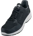 Uvex Sicherheitshalbschuhe S1 Src Uvex 1 Sport Aus Textil, Uvex Xenova