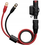 Noco Gbc007 Boost X-connect Batterieadapter 470 Mm