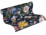 Tapete Designer Vlies Jette 5 10,05x0,53&nbsp;373364