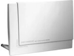 Kathrein Bzd 30 Dvb-t