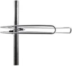 Televes Ukw2 Ringdipol