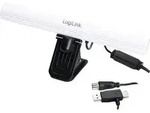 Logilink - Vg0015 Digital Portable Antenne