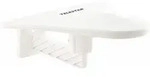Antenna 10 Weiss - Telestar