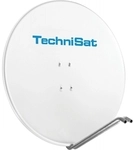 Technisat Satman 850 Plus Polarweiss Sat/installation