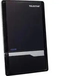 Antenna 7 Lte Schwarz - Telestar