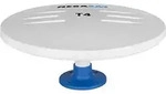 Dvb-t T4 Camping - Megasat
