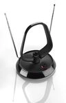 One Dvb-t Antenne 43 Db