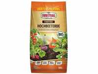 Evergreen - substral® Naturen® bio Hochbeeterde torffrei 50 Liter