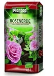 Rosenerde, 45 Ltr - Plantop